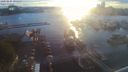 ./images/victoria/wharf/20200805/wharf20200805_195959.jpg