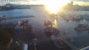 ./images/victoria/wharf/20200805/wharf20200805_200522.jpg