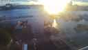 ./images/victoria/wharf/20200805/wharf20200805_201236.jpg