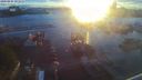 ./images/victoria/wharf/20200805/wharf20200805_201739.jpg