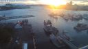 ./images/victoria/wharf/20200805/wharf20200805_202322.jpg