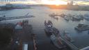 ./images/victoria/wharf/20200805/wharf20200805_202715.jpg