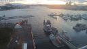 ./images/victoria/wharf/20200805/wharf20200805_203933.jpg