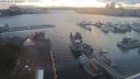 ./images/victoria/wharf/20200805/wharf20200805_204425.jpg