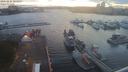 ./images/victoria/wharf/20200805/wharf20200805_204908.jpg