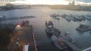 ./images/victoria/wharf/20200805/wharf20200805_205421.jpg