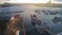 ./images/victoria/wharf/20200805/wharf20200805_205914.jpg