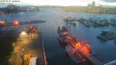./images/victoria/wharf/20200805/wharf20200805_210930.jpg