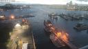 ./images/victoria/wharf/20200805/wharf20200805_211352.jpg