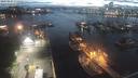 ./images/victoria/wharf/20200805/wharf20200805_212429.jpg