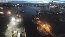 ./images/victoria/wharf/20200805/wharf20200805_212942.jpg