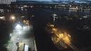 ./images/victoria/wharf/20200805/wharf20200805_213918.jpg