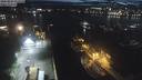 ./images/victoria/wharf/20200805/wharf20200805_214421.jpg