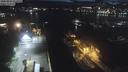 ./images/victoria/wharf/20200805/wharf20200805_214944.jpg