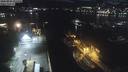 ./images/victoria/wharf/20200805/wharf20200805_215417.jpg