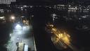 ./images/victoria/wharf/20200805/wharf20200805_215910.jpg