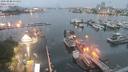 ./images/victoria/wharf/20200806/wharf20200806_053901.jpg