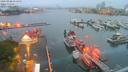./images/victoria/wharf/20200806/wharf20200806_054656.jpg