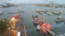 ./images/victoria/wharf/20200806/wharf20200806_055240.jpg
