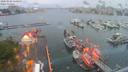 ./images/victoria/wharf/20200806/wharf20200806_055944.jpg
