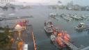 ./images/victoria/wharf/20200806/wharf20200806_060940.jpg