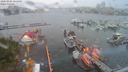 ./images/victoria/wharf/20200806/wharf20200806_061412.jpg