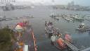 ./images/victoria/wharf/20200806/wharf20200806_061533.jpg