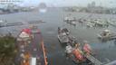 ./images/victoria/wharf/20200806/wharf20200806_062650.jpg