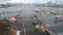 ./images/victoria/wharf/20200806/wharf20200806_063907.jpg
