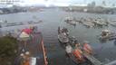./images/victoria/wharf/20200806/wharf20200806_064450.jpg
