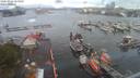 ./images/victoria/wharf/20200806/wharf20200806_064843.jpg