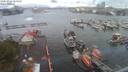 ./images/victoria/wharf/20200806/wharf20200806_064903.jpg