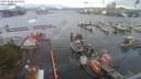 ./images/victoria/wharf/20200806/wharf20200806_065416.jpg