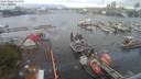 ./images/victoria/wharf/20200806/wharf20200806_065848.jpg