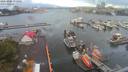 ./images/victoria/wharf/20200806/wharf20200806_071439.jpg