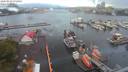 ./images/victoria/wharf/20200806/wharf20200806_072445.jpg