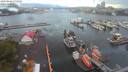 ./images/victoria/wharf/20200806/wharf20200806_072637.jpg