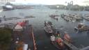./images/victoria/wharf/20200806/wharf20200806_073602.jpg