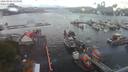 ./images/victoria/wharf/20200806/wharf20200806_073723.jpg
