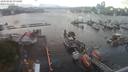 ./images/victoria/wharf/20200806/wharf20200806_074105.jpg