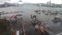 ./images/victoria/wharf/20200806/wharf20200806_074841.jpg