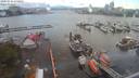 ./images/victoria/wharf/20200806/wharf20200806_075917.jpg