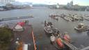 ./images/victoria/wharf/20200806/wharf20200806_080249.jpg