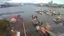./images/victoria/wharf/20200806/wharf20200806_080943.jpg