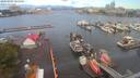 ./images/victoria/wharf/20200806/wharf20200806_081356.jpg