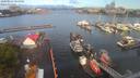 ./images/victoria/wharf/20200806/wharf20200806_081849.jpg