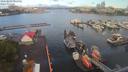 ./images/victoria/wharf/20200806/wharf20200806_082402.jpg