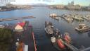 ./images/victoria/wharf/20200806/wharf20200806_082704.jpg