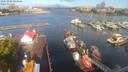 ./images/victoria/wharf/20200806/wharf20200806_083810.jpg