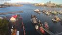 ./images/victoria/wharf/20200806/wharf20200806_084444.jpg